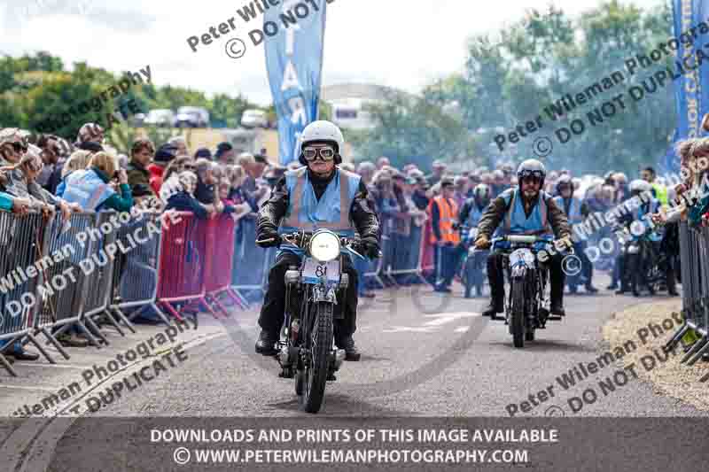 Vintage motorcycle club;eventdigitalimages;no limits trackdays;peter wileman photography;vintage motocycles;vmcc banbury run photographs